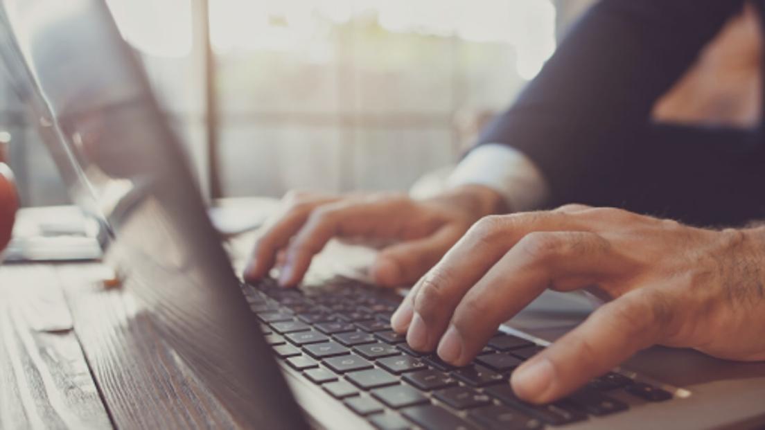 Professional financial consultation environment