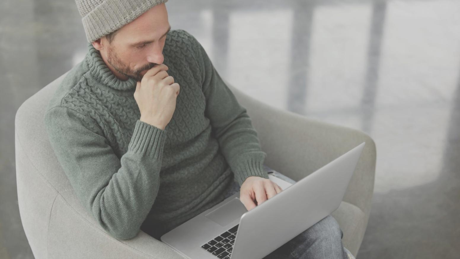 Financial analysis and optimization review