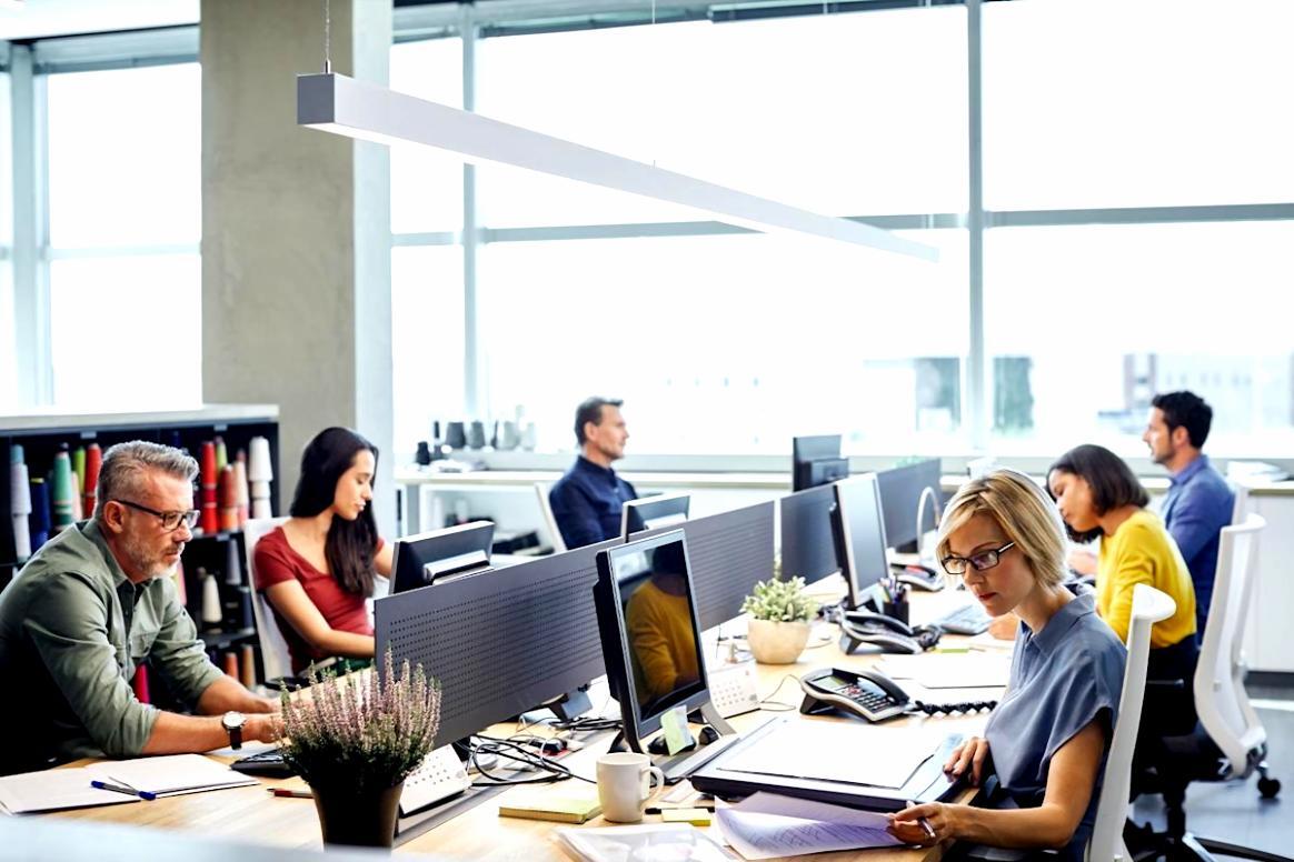 Financial planning consultation process